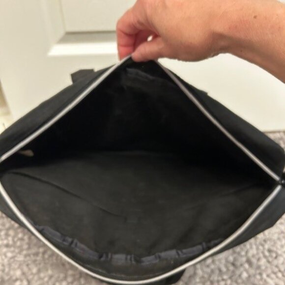 Samsonite Laptop Bag - Picture 2 of 2